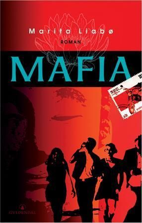 Mafia