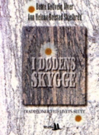I dødens skygge