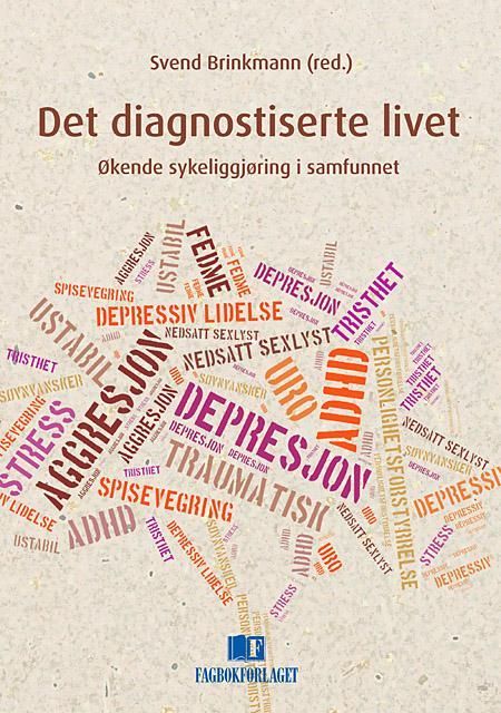 Det Diagnostiserte livet