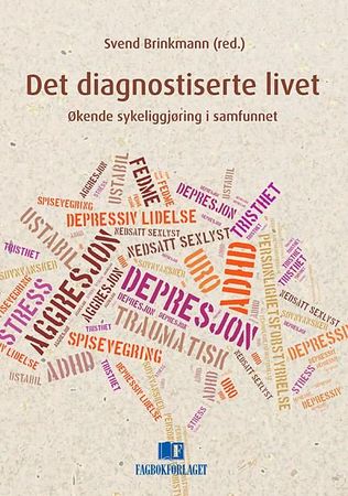 Det Diagnostiserte livet