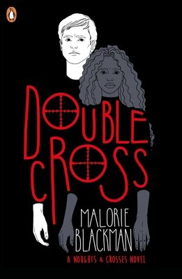 Double cross