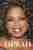 Oprah