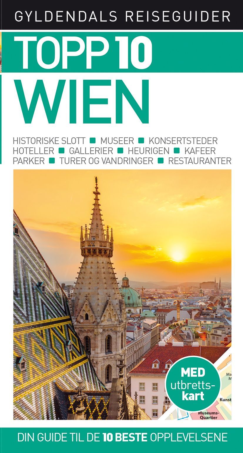 Vienna
