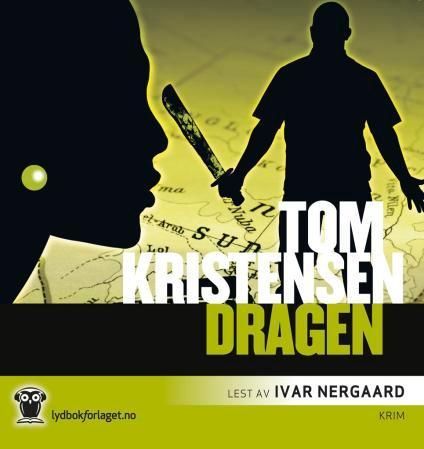 Dragen