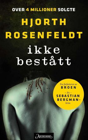 De underkända
