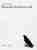 Bisettelsen har funnet sted