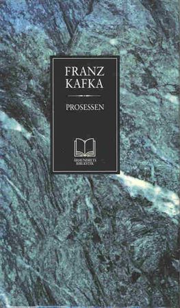 Der Prozess