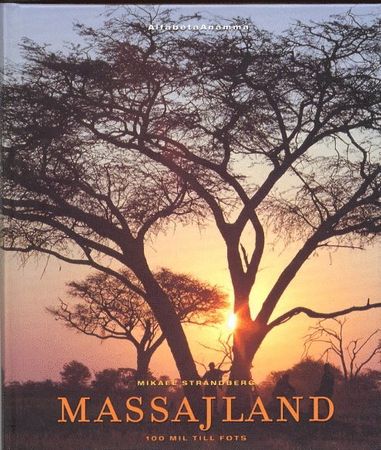 Massajland