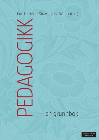 Pedagogikk