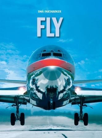 Planes