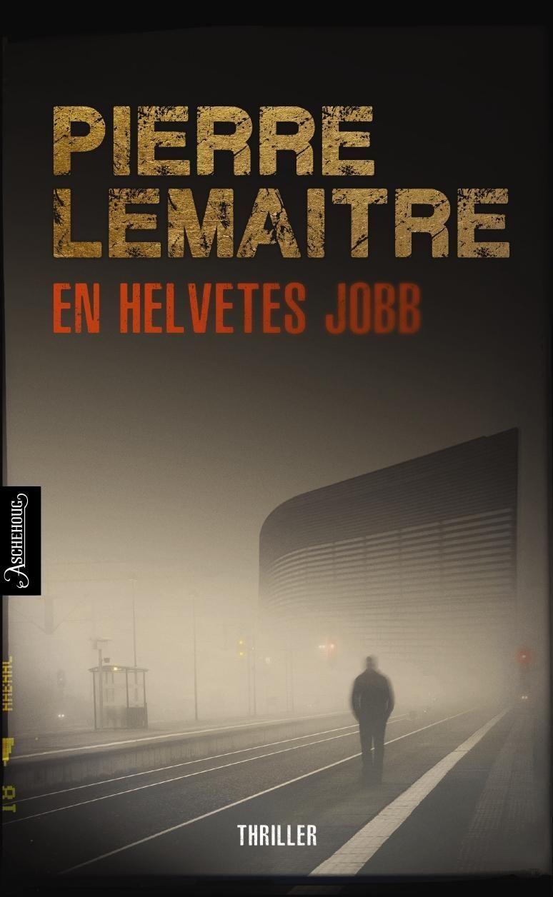 Cadres noirs