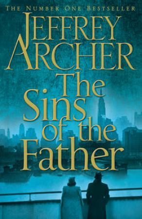 The sins of the father