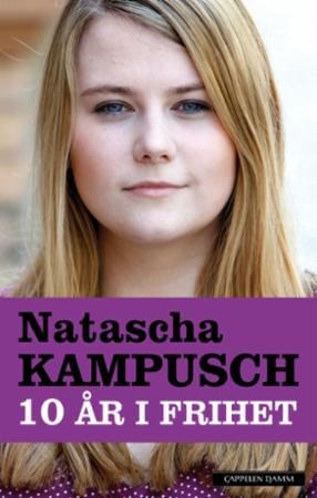 10 Jahre Freiheit