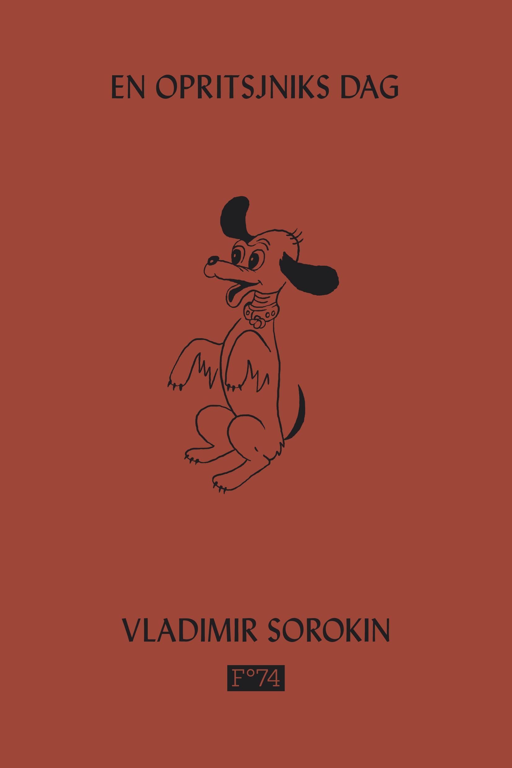 Den' opritsjnika
