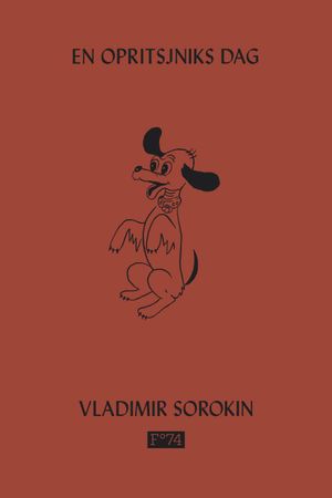 Den' opritsjnika