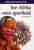 South Africa since apartheid