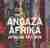 Angaza Afrika