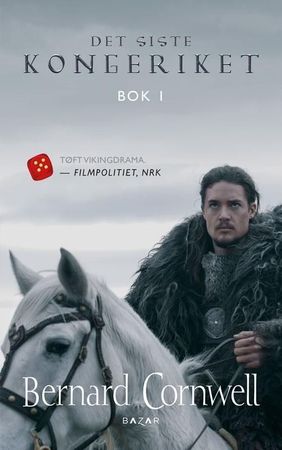 The last kingdom