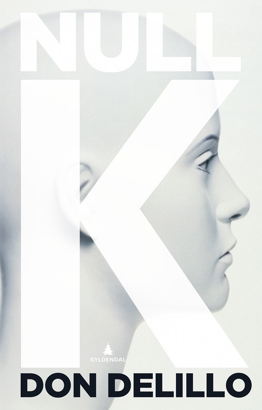 Zero K