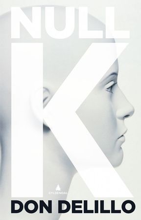 Zero K