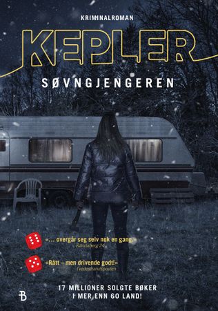 Sömngångaren