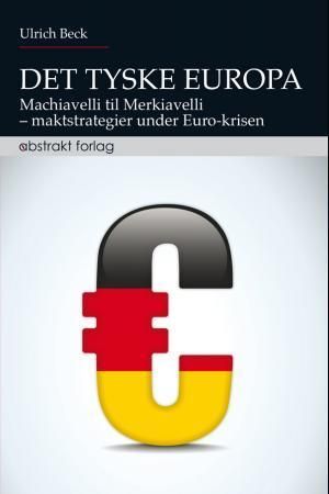 Das deutsche Europa
