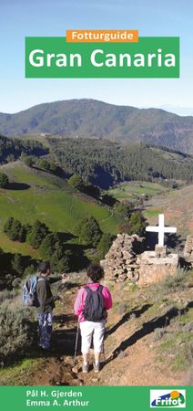 Gran Canaria