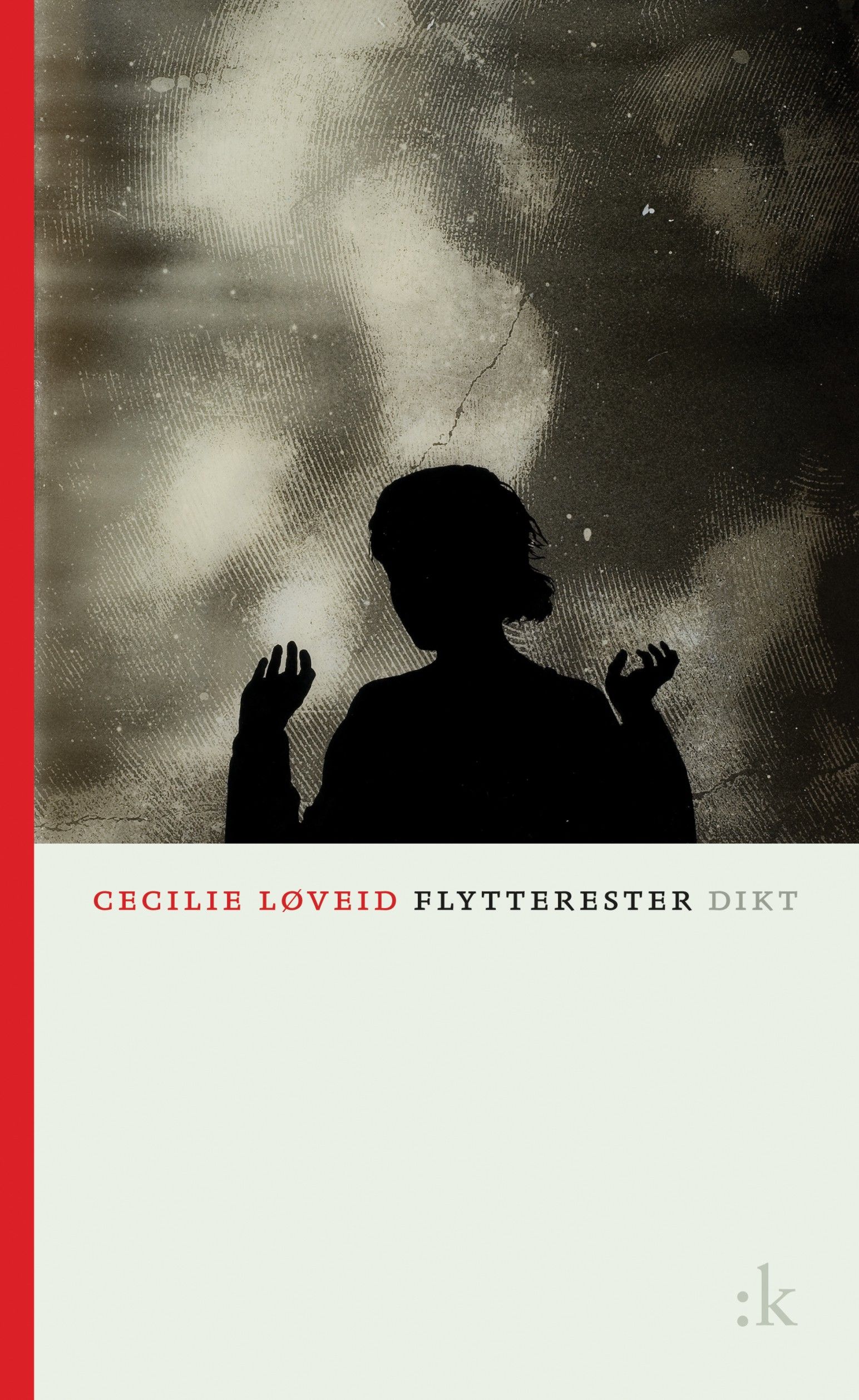 Flytterester