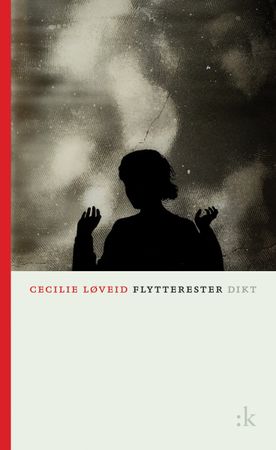 Flytterester
