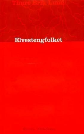 Elvestengfolket
