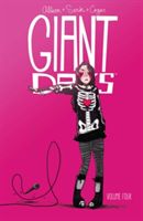 Giant days. 4