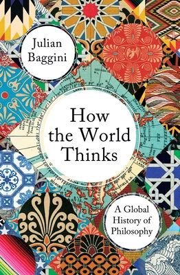 How the world thinks