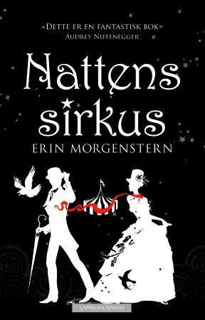 The Night circus