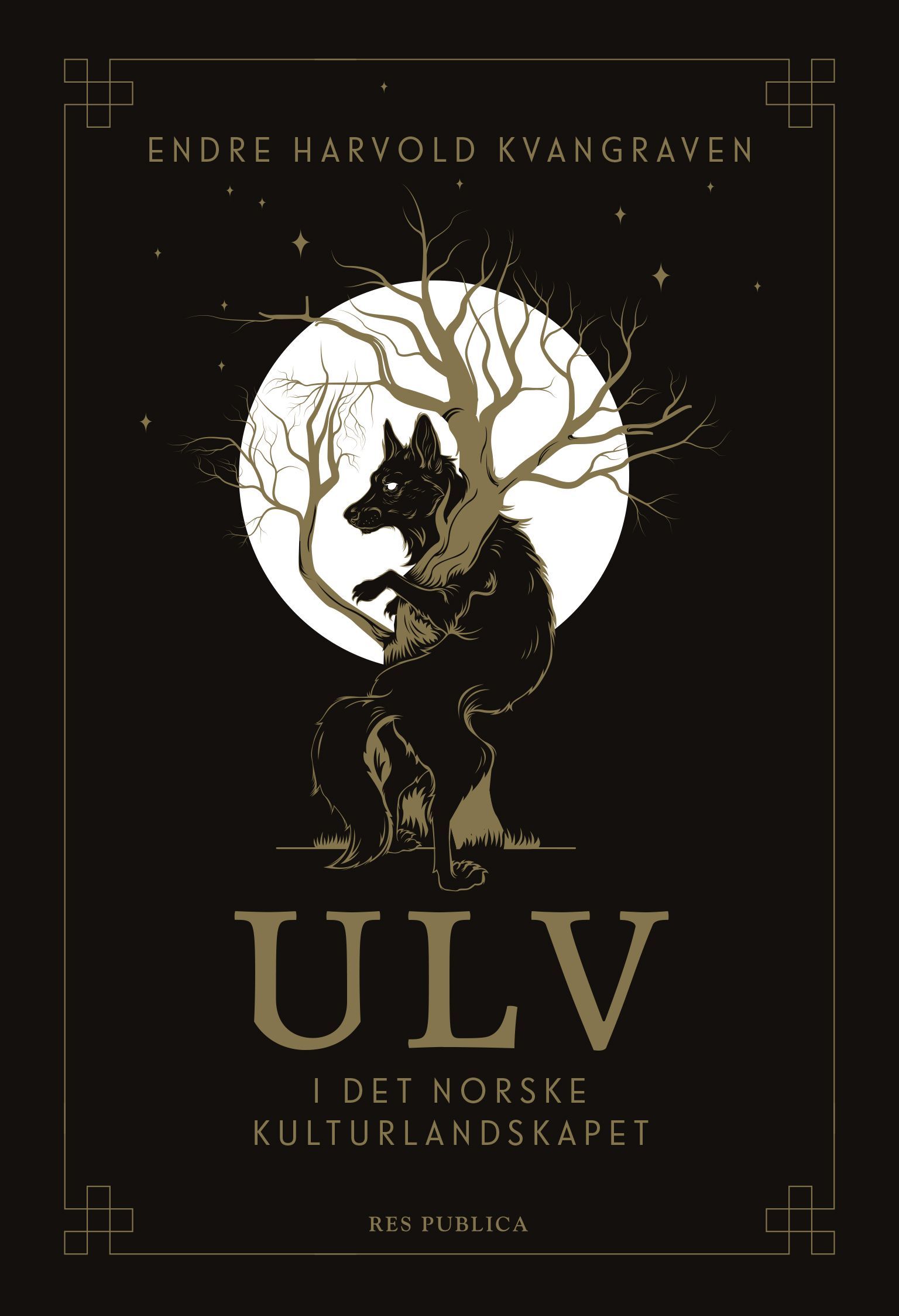 Ulv