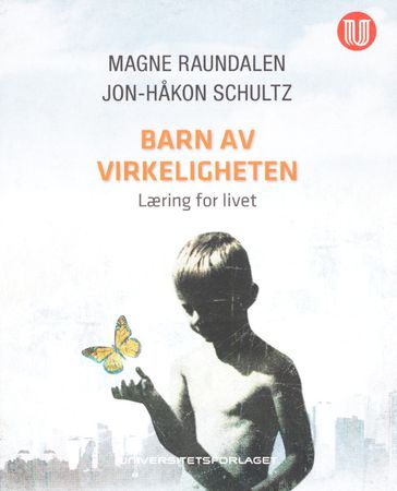 Barn av virkeligheten