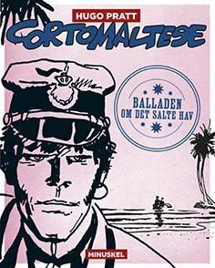 Una ballata del mare salato