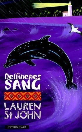 Dolphin song