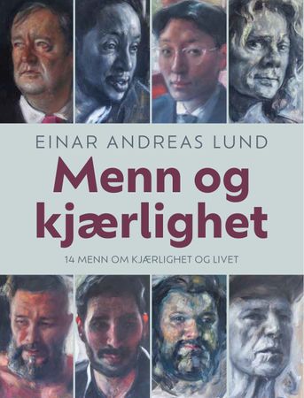 Menn og kjærlighet