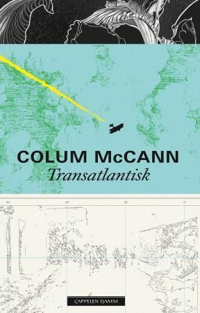 Transatlantic