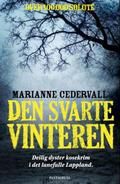 Svartvintern