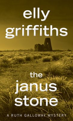 The janus stone