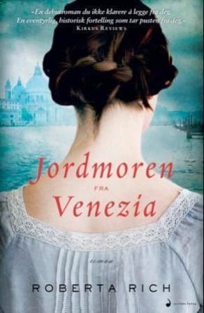 The midwife of Venice