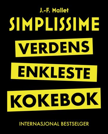Simplissime