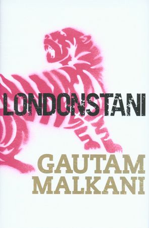 Londonstani