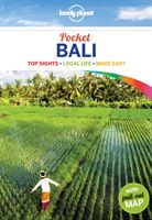 Pocket Bali