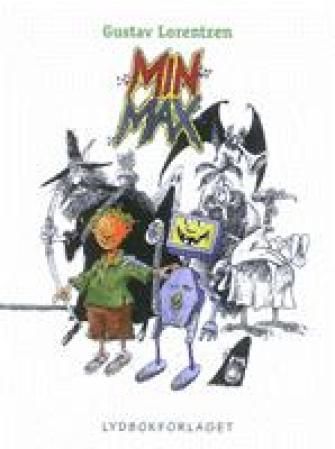 Min Max