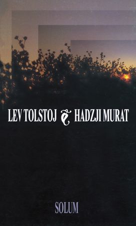Hadzji Murat
