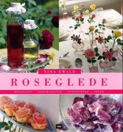 Rosenglæde