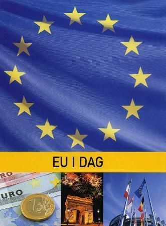 The European Union today