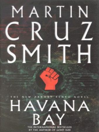 Havana Bay